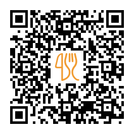 QR-code link către meniul Pizza Club