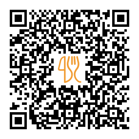 QR-code link către meniul Grappino Rangobar