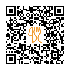 QR-code link către meniul Yajima Coffee