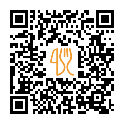 QR-code link către meniul Ambarkhana