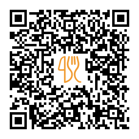 QR-code link către meniul Rock & Ribs Steak House