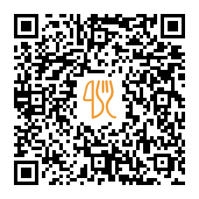 QR-code link către meniul Spiceklub Kolkata