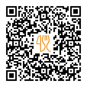 QR-code link către meniul Pa Hit Sea Food