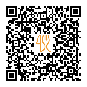 QR-code link către meniul Sakura Sushi Unidade Dom Pedro I