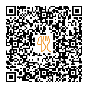 QR-code link către meniul Oficina Do Sabor Grill Churrascaria