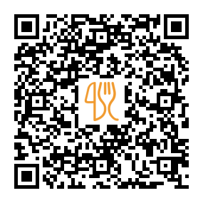 QR-code link către meniul Churrascaria Palhoça