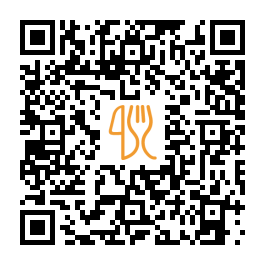 QR-code link către meniul Donaulaube