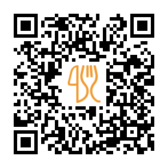 QR-code link către meniul รวมมิตรป้าก่ำ