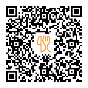 QR-code link către meniul ร้านใบครีมเตี๋ยวเล้ง เตี๋ยวต้มยำ