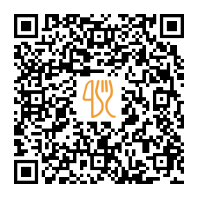 QR-code link către meniul Krua Dawan