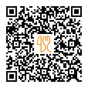 QR-code link către meniul Naturfreundehaus