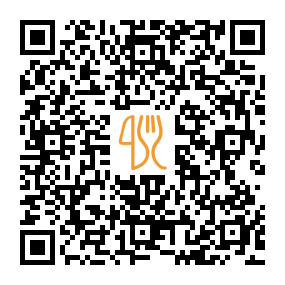 QR-code link către meniul ร้านอาหาร​ ครัวบ้านโรจฟ์