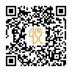 QR-code link către meniul Ippon Sushi