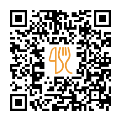 QR-code link către meniul Hi Tofu