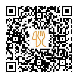 QR-code link către meniul ป้าแอ้ว ข้าวแกง