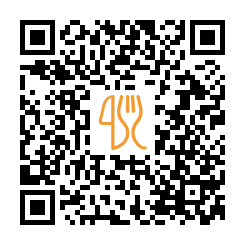 QR-code link către meniul ครัวยายแหลม