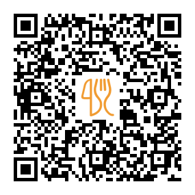 QR-code link către meniul ร้านท้ายสำเภา ข้าวแกงปักษ์ใต้