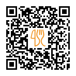 QR-code link către meniul Café Teu Grano