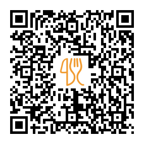 QR-code link către meniul ร้าน ก๋วยจั๊บ นายเจ๋ง คุณสั่ง เราส่ง