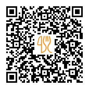 QR-code link către meniul Dorota Zakrzewska Me-gusta