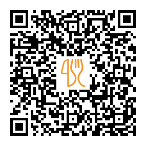 QR-code link către meniul ร้านเคียงซอหมูกะทะ