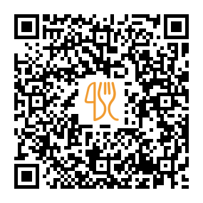 QR-code link către meniul Subway