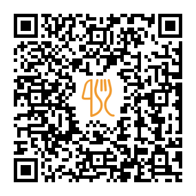 QR-code link către meniul Gaststaette Spreeblick