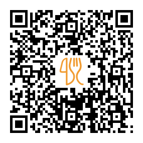 QR-code link către meniul Little Caesars Pizza