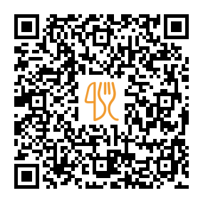 QR-code link către meniul สเต็กครูโต่ย ณ เมืองพล