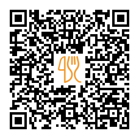 QR-code link către meniul Madero Steak House