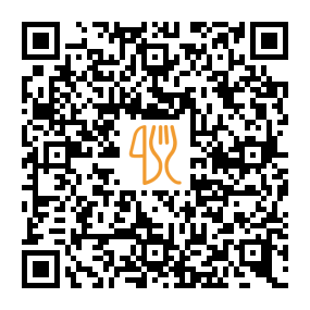 QR-code link către meniul Osteria Veneta