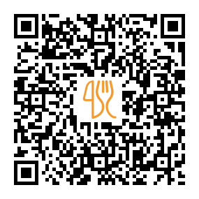 QR-code link către meniul ร้านส้มตำยามแลงเชียงคำ