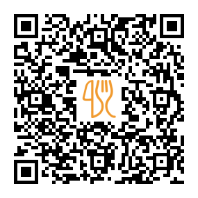 QR-code link către meniul จ่าต่ายก๋วยเตี๋ยวเป็ด อาหารป่า