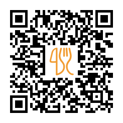 QR-code link către meniul Gilde-hof