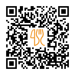 QR-code link către meniul Kapos