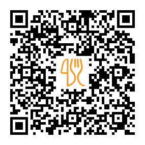 QR-code link către meniul Bar Ristorante Panoramic