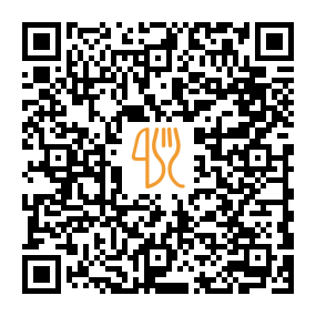 QR-code link către meniul Birillo's Pizza