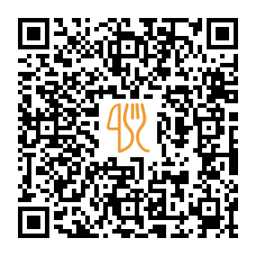 QR-code link către meniul Toby Carvery