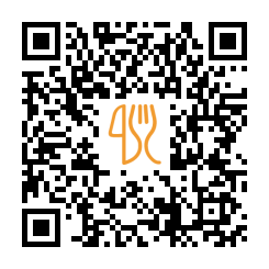 QR-code link către meniul Brug