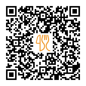 QR-code link către meniul Popeyes Louisiana Kitchen