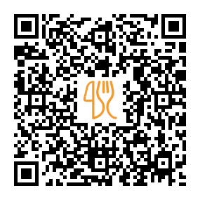 QR-code link către meniul แก่นปิ้งไก่ ส้มตำนาจะหลวย