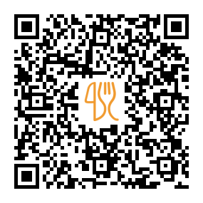 QR-code link către meniul Kitchen Guilin