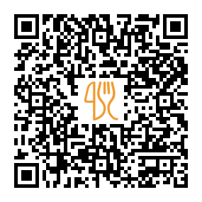 QR-code link către meniul ร้านส้มตำป้าราตรี ส้มตำด่าน