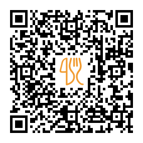 QR-code link către meniul Oxbow Rum Distillery