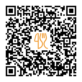 QR-code link către meniul Caveau de Chamoson