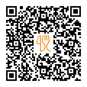 QR-code link către meniul Rimrua Seafood