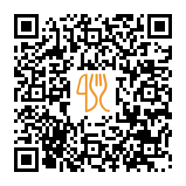 QR-code link către meniul LA GRIGNOTTE