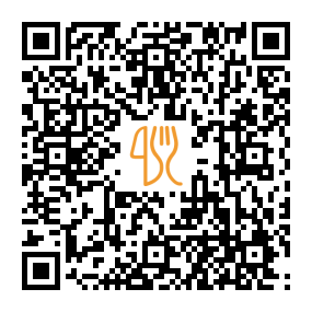 QR-code link către meniul Pa'latino Paleteria- Neveria Y Mas