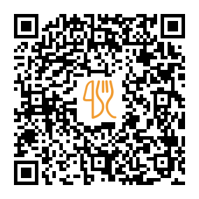 QR-code link către meniul ร้านส้มตำหน้าคิวฯเขมราฐ