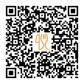 QR-code link către meniul Cambalache Barrie De La Maza